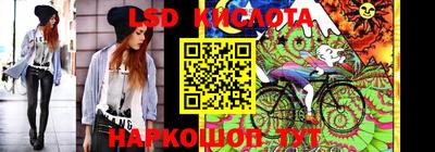 мет Камышлов
