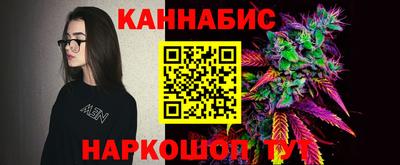 прущий лед Кандалакша