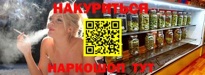 мет Камышлов